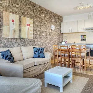 Apartamento Comfort - 2e - Fuerteventura, Puerto del Rosario (Fuerteventura)